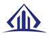 一富士酒店 Logo